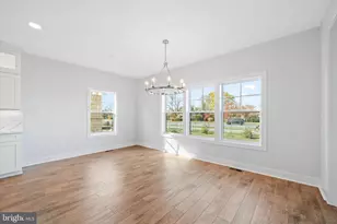 35 Filly Ln, Lewes, DE 19958 - Photo 34