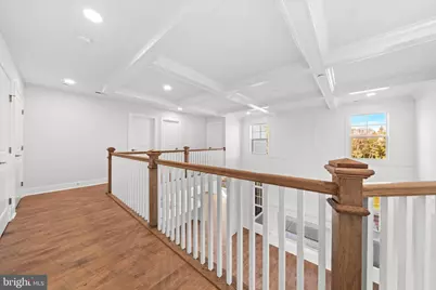 35 Filly Lane, Lewes, DE 19958 - Photo 70