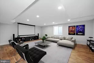 35 Filly Ln, Lewes, DE 19958 - Photo 100