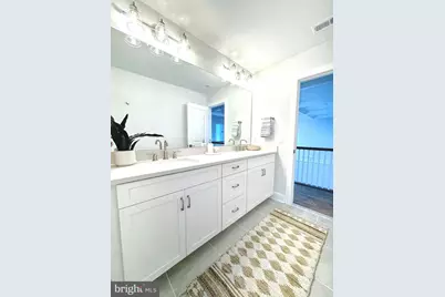 35 Filly Lane, Lewes, DE 19958 - Photo 62