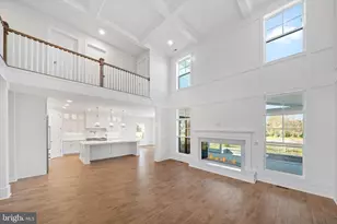 35 Filly Ln, Lewes, DE 19958 - Photo 20