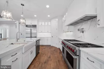 35 Filly Lane, Lewes, DE 19958 - Photo 42