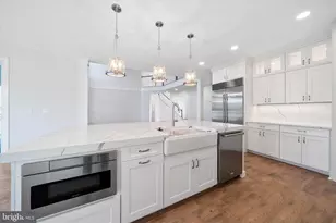 35 Filly Ln, Lewes, DE 19958 - Photo 40