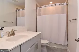 24719 Chester Ln, Millsboro, DE 19966 - Photo 16