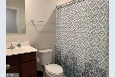 25037 Saltwater Circle, Selbyville, DE 19975 - Photo 12