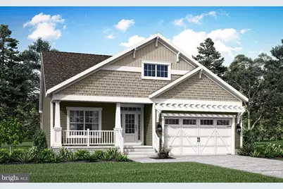 31767 Shoal Creek Lane, Harbeson, DE 19951 - Photo 4