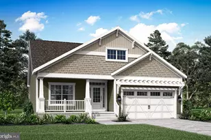 31767 Shl Crk Ln, Harbeson, DE 19951 - Photo 4