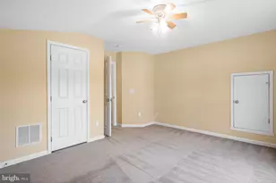 32798 Ocean Reach Dr, Lewes, DE 19958 - Photo 34