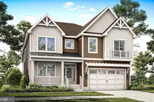 31753 Shl Crk Ln, Harbeson, DE 19951 - Photo 2