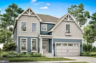 31751 Shl Crk Ln, Harbeson, DE 19951 - Photo 1