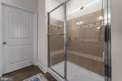 15376 Crape Myrtle Road, Milton, DE 19968 - Photo 28