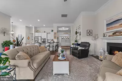 15376 Crape Myrtle Road, Milton, DE 19968 - Photo 10