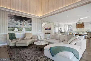 1710 Bay Ave, Lewes, DE 19958 - Photo 68