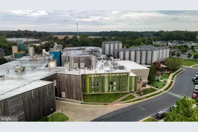 321 Carlton Drive, Milton, DE 19968 - Photo 42