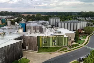 321 Carlton Dr, Milton, DE 19968 - Photo 42