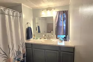 35487 Joann Dr, Millsboro, DE 19966 - Photo 12