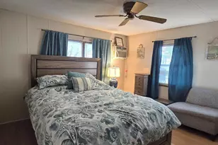 35487 Joann Dr, Millsboro, DE 19966 - Photo 10