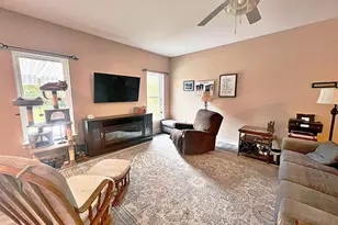 20396 Spangler Dr, Lincoln, DE 19960 - Photo 6