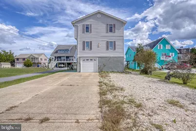 645 Bay Avenue, Milford, DE 19963 - Photo 4