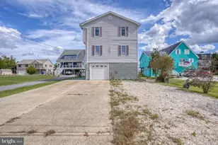 645 Bay Ave, Milford, DE 19963 - Photo 4