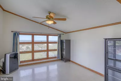 645 Bay Avenue, Milford, DE 19963 - Photo 16