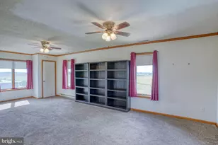 645 Bay Ave, Milford, DE 19963 - Photo 36