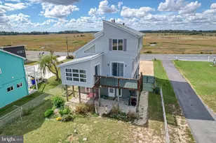 645 Bay Ave, Milford, DE 19963 - Photo 12