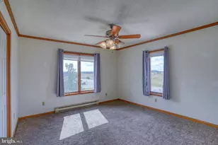 645 Bay Ave, Milford, DE 19963 - Photo 30