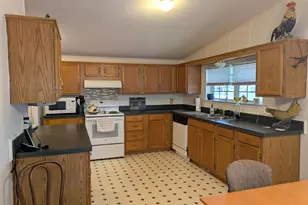 269 Cool Branch Blvd, Seaford, DE 19973 - Photo 8