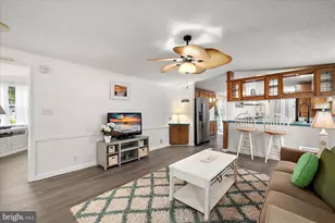 37269 Sugar Hill Way, Selbyville, DE 19975 - Photo 16