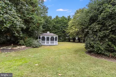 37487 Burton Court, Rehoboth Beach, DE 19971 - Photo 26
