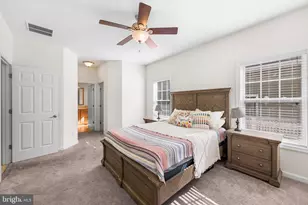 25 Homestead Blvd, Milford, DE 19963 - Photo 10