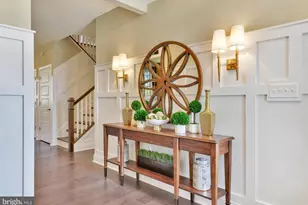 23821 Quiet Waters Ave, Millsboro, DE 19966 - Photo 24