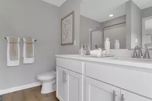 21483 Farmington Rd, Frankford, DE 19945 - Photo 28