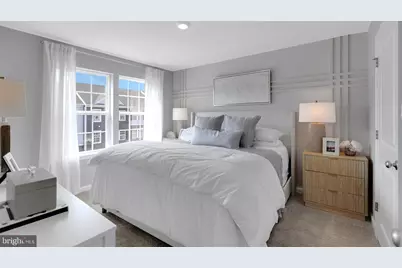 21483 Farmington Road, Frankford, DE 19945 - Photo 26