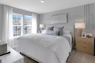 21483 Farmington Rd, Frankford, DE 19945 - Photo 26