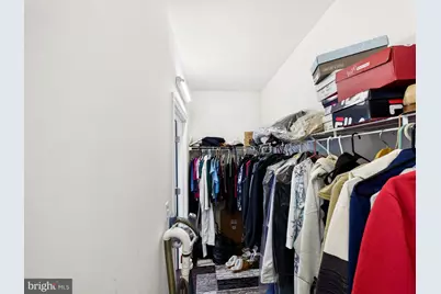 22557 Hartschorn Drive, Milton, DE 19968 - Photo 24