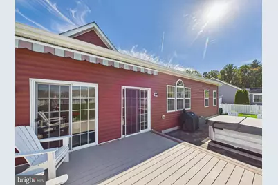 22557 Hartschorn Drive, Milton, DE 19968 - Photo 34