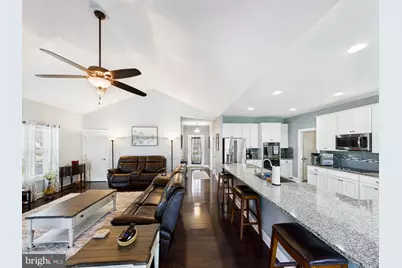 22557 Hartschorn Drive, Milton, DE 19968 - Photo 8