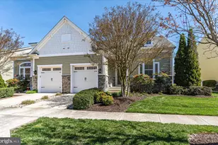36321 Sunflower Blvd, Selbyville, DE 19975 - Photo 1