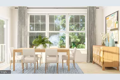 36534 Burleson Drive, Frankford, DE 19945 - Photo 4