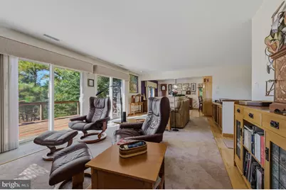 106 Florida Avenue, Milton, DE 19968 - Photo 32