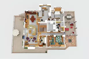 106 Florida Ave, Milton, DE 19968 - Photo 4