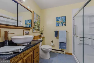 106 Florida Avenue, Milton, DE 19968 - Photo 26