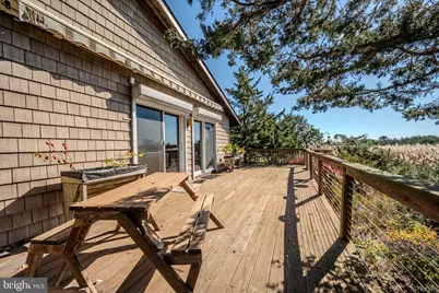 106 Florida Avenue, Milton, DE 19968 - Photo 48