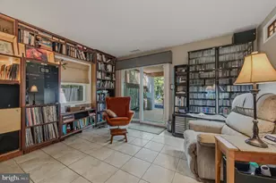 106 Florida Ave, Milton, DE 19968 - Photo 14