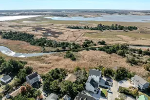 106 Florida Ave, Milton, DE 19968 - Photo 64