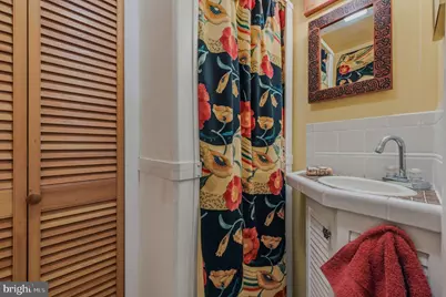 106 Florida Avenue, Milton, DE 19968 - Photo 22