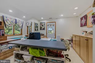 106 Florida Ave, Milton, DE 19968 - Photo 42