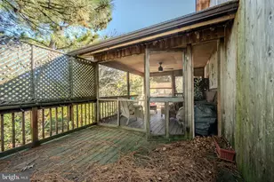 106 Florida Ave, Milton, DE 19968 - Photo 52